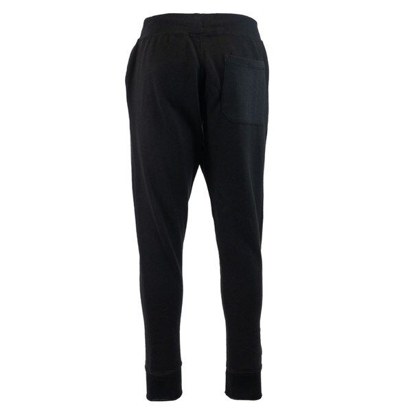 PANT JOGGER AGGIES U-STATE 1888